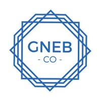 Great North Eastern Brewing Company(@GNEBCO) 's Twitter Profileg
