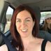 Robyn Tedesco (@robyntedesco) Twitter profile photo Robyn Tedesco (@robyntedesco) Twitter profile photo