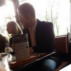 amuserino's profile picture. Casual CS player. Business IT & Management student.