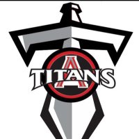AntelopeHSathletics (@anhsathletics) 's Twitter Profile