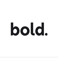 Bold (@bold_studios_) 's Twitter Profile Photo Bold (@bold_studios_) 's Twitter Profile Photo
