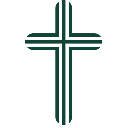 St. Patrick-St. Vincent High School, a diocesan Catholic college preparatory high school in Vallejo, California.