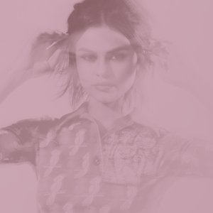 senseofmotions's profile picture. Faça seu pedido de design para Twitter, Facebook, etc TUDO GRATUITO