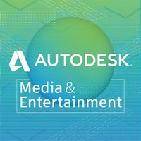 Autodesk M&E (@autodesk_me) 's Twitter Profile