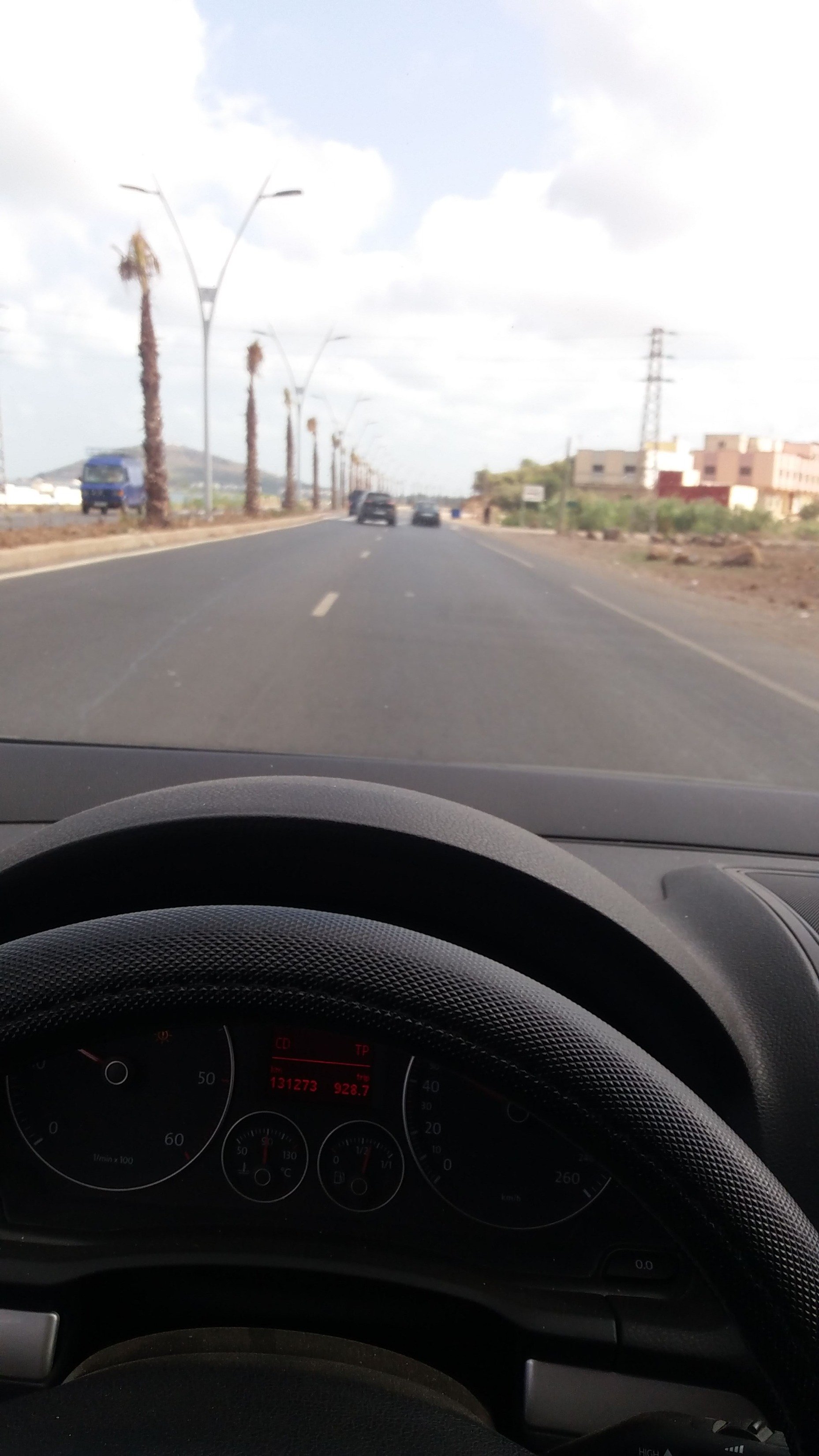 DJMAST_Officiel's profile picture. 26 🆈🆁🆂 Nech #ⵣ 
ᴸᵘˣᵘʳʸ ᵃⁿᵈ ᴼˡᵈ ᴹᵒᵈᵉˡˢ ᶜᵃʳˢ                          
𝕃𝕒𝕟𝕘𝕦𝕒𝕘𝕖𝕤 𝕤𝕡𝕠𝕜𝕖𝕟 : 🇲🇦🇪🇸🇫🇷🇬🇧🇳🇱🇩🇪🇮🇹   
#Astronaut 🚀👨🏻‍🚀