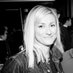 Biba Drnovsek Klomp (@bibadk) Twitter profile photo Biba Drnovsek Klomp (@bibadk) Twitter profile photo