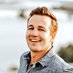 Michael McAdams (@m_mcadams) Twitter profile photo Michael McAdams (@m_mcadams) Twitter profile photo