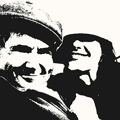 doughty_andy's profile picture. "Anti consumerist, Canadian #writer, and #mustachian who likes beer" @simonjpaine