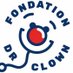 Fondation Dr Clown (@fonddrclown) Twitter profile photo Fondation Dr Clown (@fonddrclown) Twitter profile photo