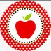 Mrs. Ashinsky (@mrsashinsky) Twitter profile photo Mrs. Ashinsky (@mrsashinsky) Twitter profile photo