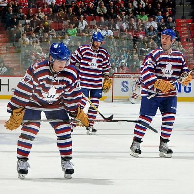 roller hockey jerseys