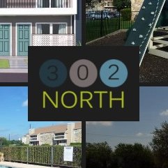 Beautiful Apartment Community located in the great city of Georgetown, TX. Give us a call at (512)869-1007 or email us at hello@302north.com to learn more!