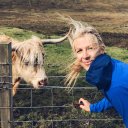 Heather North - @livekindlyheath - Twitter