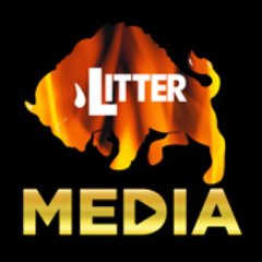 litter_media Profile Picture