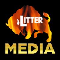 Litter Media(@litter_media) 's Twitter Profile Photo