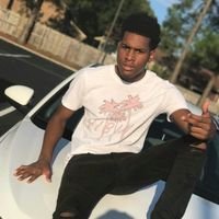 Luh Mike (@rixhkidmike) 's Twitter Profile