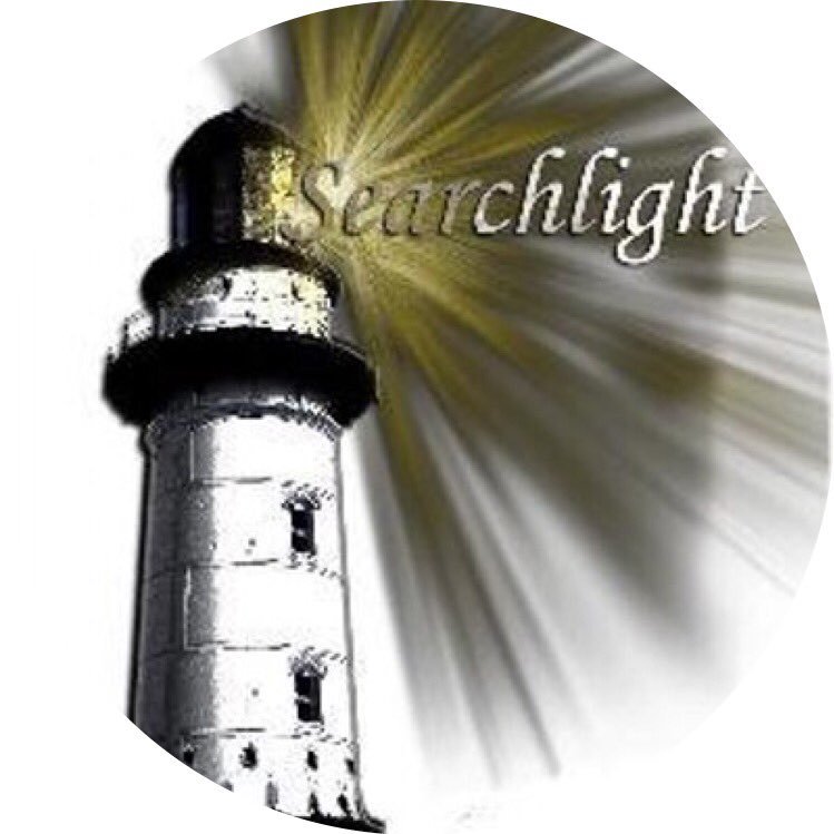 SearchlightOHHS's profile picture. The official newsletter of Oxon Hill High School. Follow this account to be "in the know" about everything happening in the school community.