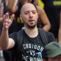 Jonny Rose (@98rosjon) 's Twitter Profile