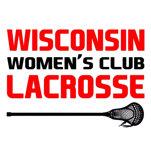 The official Twitter account of the Women's Club Lacrosse team at the University of Wisconsin-Madison. Go Badgers!!