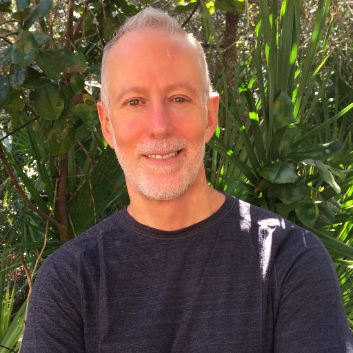 ctdismukes's profile picture. Realtor | Designer | Inquisitive nature about a number of things