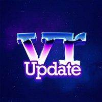 TheVR Ninjon Update (NonOfficial) - Archív (@ninjonupdate) 's Twitter Profile