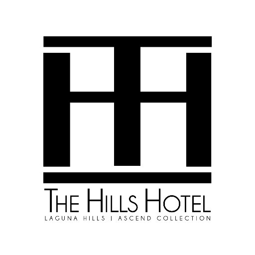 The Hills Hotel