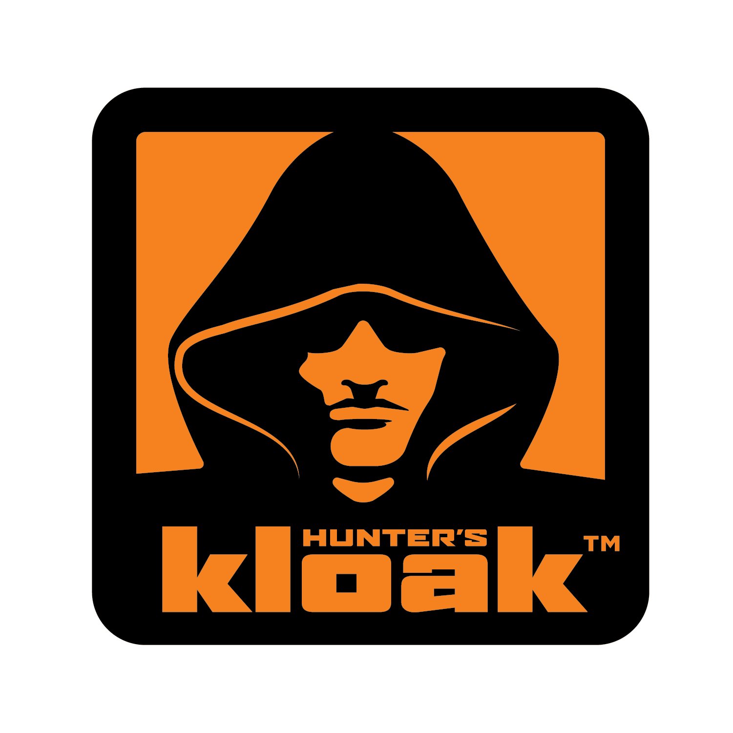 Changing the game of hunting with our product the Hunter's Kloak. All new technology to cover your scent, and attract deer. #hunterskloak #hideyourstink