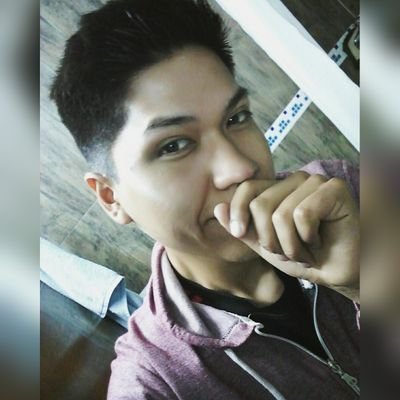 llanos_caba's profile picture. Nombre: Ariel 😘 ❤
Años: 19 
Estado: Soltero 😘
Apodos: Ari o migue 😎
Gustos: El Anime 😊
Facebook: Ariel Miguel ❤