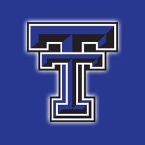 Official Twitter of Trinity Leadership Cedar Hill (TX) Men's Basketball. 2008, 2015, 2016 TAPPS State Champs. 11 straight regional finals appearances.