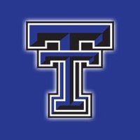 Trinity Leadership Boys Basketball 🏀(@TLCH_Hoops) 's Twitter Profile Photo