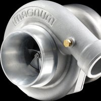 Magnum Turbos Inc. (@mpturbos) 's Twitter Profile
