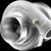 Magnum Turbos Inc. (@mpturbos) Twitter profile photo Magnum Turbos Inc. (@mpturbos) Twitter profile photo