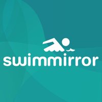 SwimMirror(@SwimMirror) 's Twitter Profile Photo