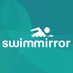 SwimMirror (@swimmirror) Twitter profile photo SwimMirror (@swimmirror) Twitter profile photo