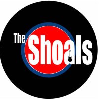 The Shoals(@the_shoals) 's Twitter Profile Photo