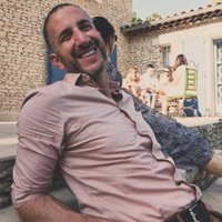 mark248am (@mark248am) 's Twitter Profile Photo mark248am (@mark248am) 's Twitter Profile Photo