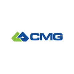 Official_CostMG's profile picture. CMG is a Telecom Expense Management company that reduces its clients' telecom expenses using its proprietary SaaS.