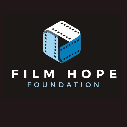 FilmHope's profile picture. Raising Mental Health Awareness through storytelling; removing the stigma & getting the world comfortable w/ the conversation.