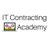 @ITConsAcademy