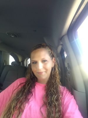 Love all my kids with all my heart!!! Jordan, Caryssa, and McKenzie