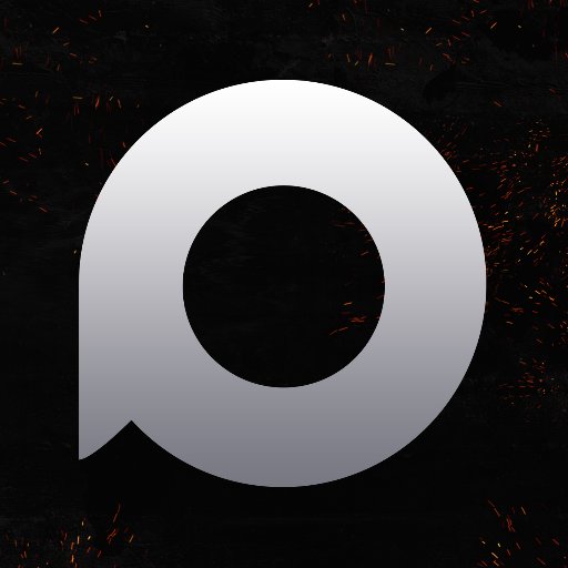 ProtoAMP's profile picture. Editor, Tech Enthusiast, Gamer.