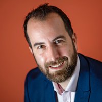 Ben Rhodes (@benrhodes_sw) 's Twitter Profile