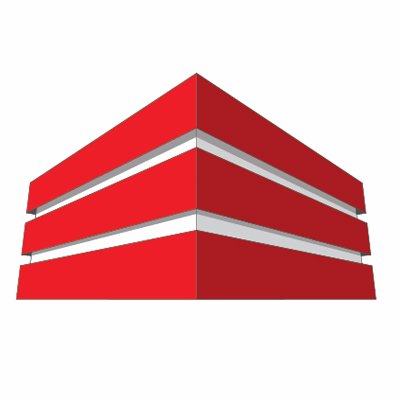 Tensile Facades (a division of @eideindustries) are durable & lightweight. Perfect for new construction & innovative improvements for existing buildings.