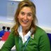 Sandra Mulrennan (@drnursesandra) Twitter profile photo Sandra Mulrennan (@drnursesandra) Twitter profile photo