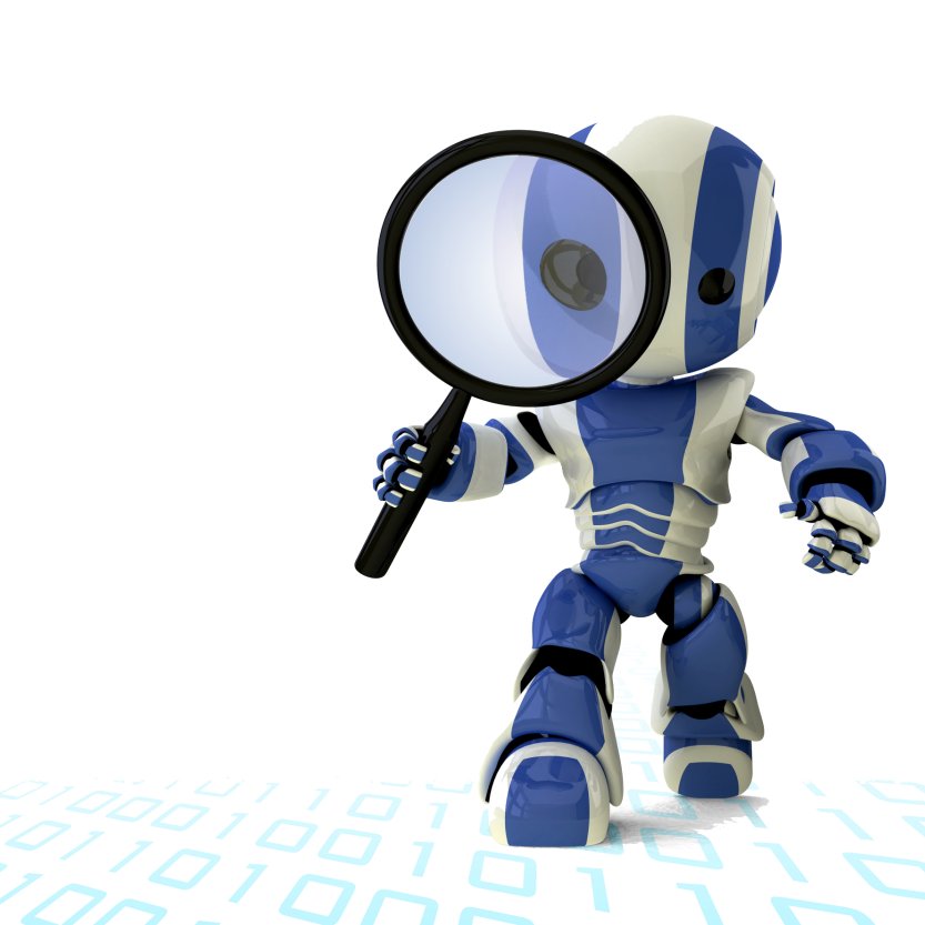 Our property inspectors promise to deliver comprehensive, detailed, and unbiased inspections.