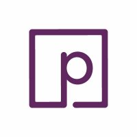 PokitDok (@pokitdok) 's Twitter Profile