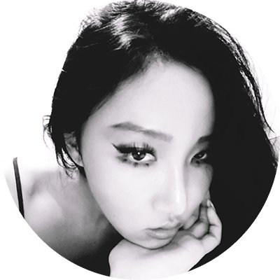 AHJ0723 Profile Picture