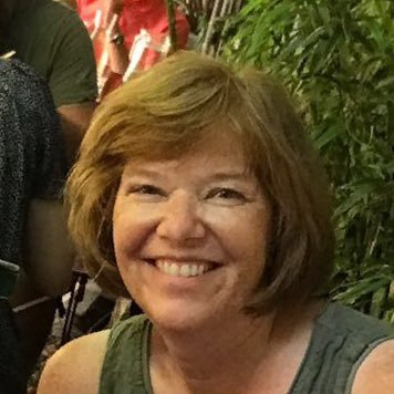 troelund's profile picture. 