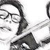 Frederique Monjanel (@frederiquemonj1) Twitter profile photo Frederique Monjanel (@frederiquemonj1) Twitter profile photo