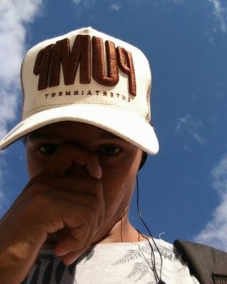 richdrews129's profile picture. A Vida e uma festa nunca deixe de aproveitar ela a qualquer momento.